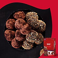 chocolate-dois-1kg-em-cacau-po-50-frades