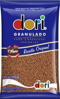 chocolate-dori-granulado