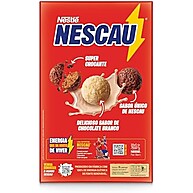 chocolate-duo-cereal-e-crocante-nescau-210g