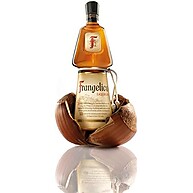 chocolate-e-italiano-frangelico-de-licor-avela-700ml