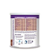 NutriDrink Protein Sênior: Nutrição Completa em Chocolate - imagem 2