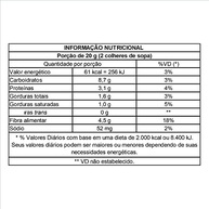 Dr.Oetker Dr. Oetker Chocolate Em Pó Solúvel 70% Cacau Para Saborosas Receitas De Bolos Tortas Brigadeiros E Sobremesas Com Chocolate 200G - imagem 2