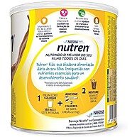chocolate-energia-nutricao-nutren-350g-divertida-kids-e