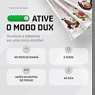 chocolate-energia-treino-12-pos-coco-unid-barra-proteica