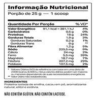 chocolate-ervilha-de-900g-proteina-pote-belga-vegdop-isolada-elementopuro