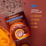 chocolate-fit-cappuccino-200g-elemento-puro-maltado