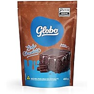 chocolate-globo-400g-de-irresistivel-sabor-bolo