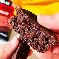 chocolate-gluten-lactose-belive-zero-delicioso-sem-acucar-brownie