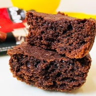 chocolate-gluten-sem-belive-unidades-40g-brownies-10-de-sem-caixa-de-de-acucar-leite-sem
