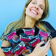 chocolate-gluten-sem-sem-bolinhos-de-40g-de-acucar-10-belive-caixa-leite-de-sem-unidades