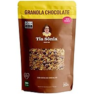 chocolate-granola-crocancia-sabor-sonia-200g-e-tia
