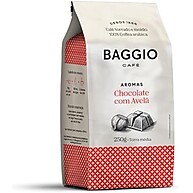 chocolate-irresistivel-baggio-aroma-cafe-avela-250g
