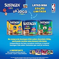 chocolate-kids-nutricao-350g-e-energia-sustagen