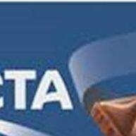 Chocolate Lacta ao Leite Barrinha 20g – Caixa com 20 Unidades - imagem 1