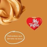 chocolate-leite-e-zero-bala-6unx52g-diet-my-lactose-de-toffee