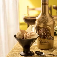 chocolate-licor-700ml-43