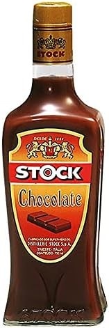 chocolate-licor-stock-ml-720-stock