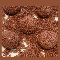 chocolate-macio-500g-foods-flocos-cacau