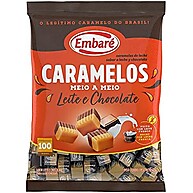 chocolate-meio-a-meio-irresistivel-660g-leite-embare