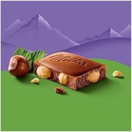 chocolate-milka-hazenuts-95g-whole