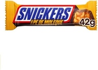chocolate-moleque-42g-de-pe-snickers