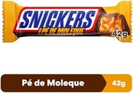 chocolate-moleque-42g-pe-snickers-de