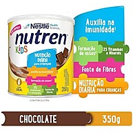 chocolate-nutricao-kids-e-divertida-nutren-350g-energia