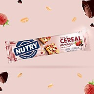 chocolate-nutry-cereal-barra-display-22g-24-morango