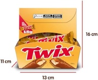 chocolate-original-twix-caixa-unidades-30-15g-de-com