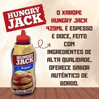 chocolate-panquecas-com-gotas-de-mix-combo-de-massa-chocolate