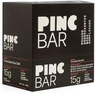 chocolate-pinc-prot-50g-sea-salt-barra