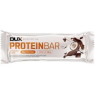 chocolate-pos-unid-proteica-coco-12-treino-energia-barra