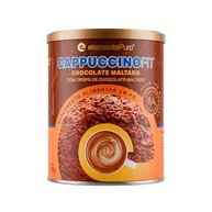 chocolate-puro-200g-fit-maltado-elemento-cappuccino