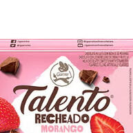 chocolate-recheado-morango-talento-85g-garoto-sabor-irresistivel