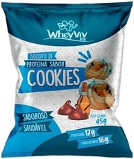 chocolate-sabor-20-cookies-kit-whey-com-wheyviv-biscoitos-protein