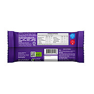 Soulpro: Cobertura Proteica Zero Açúcar Sabor Chocolate - imagem 2