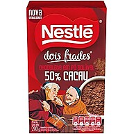 chocolate-sabor-em-200g-dois-nestle-po-frades-intenso