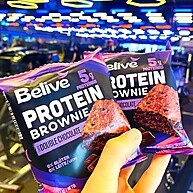 chocolate-sem-belive-double-gluten-brownie-proteico