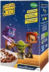 chocolate-sem-disney-cereal-150g-balls-gluten