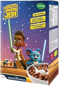 chocolate-sem-gluten-cereal-balls-150g-disney