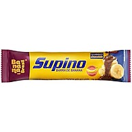 chocolate-supino-brasil-original-unidades-24-de-g-com-ao-frutas-barra-banana-20-banana-leite-de-com