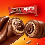chocolate-trento-leite-38-cacau-16x29g-ao-464g