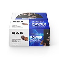 chocolate-un-barra-proteica-titanium-max-truffle-dark-12