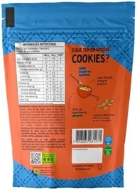 chocolate-vitao-cobertura-cookies-canela-e-zero-maca-80g