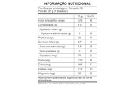 NT WHEY REGULAR CHOCOLATE 900 GR BR - imagem 2