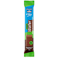 chocolate-wheyfer-25g-mu-snack-vegano-com-6g-de-proteina