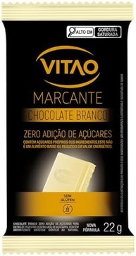 chocolate-zero-acucar-branco