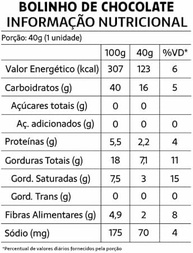 chocolate-zero-sem-belive-lactose-double-gluten-40g-sem-acucar-muffin