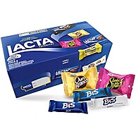 chocolates-6g-lacta-250-variados-favoritos-caixa-de