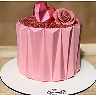 Formas Texturizadas Origami 2: Bolos e Chocolates! - imagem 2